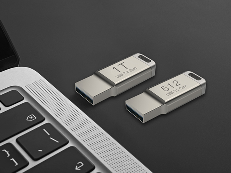  Acer USB flash drive
